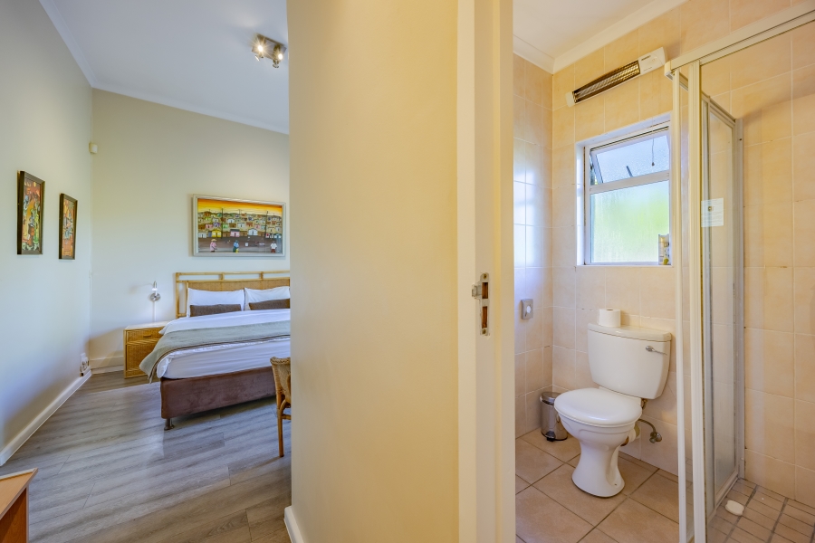 5 Bedroom Property for Sale in Milnerton Central Western Cape